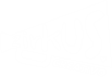 Zirkus header White